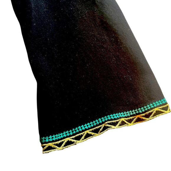 Flying Tomato Dress/tunic - Picture 4 of 6